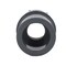 Charlotte Pipe And Foundry Charlotte Pipe Schedule 80 1/2 in. Slip X 1/2 in. D FPT PVC Adapter 1 pk PVC 08101 1000 - alternate 5